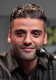 When you enter the game through this app, you will find many surprises and gifts that we have provided for you. Oscar Isaac Wikipedia