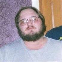 John Wesley Major Obituary