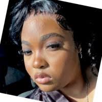 100+ "Shakenya" profiles