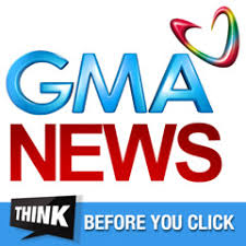.gma network and gma news tv news programs. Gmanews S Stream