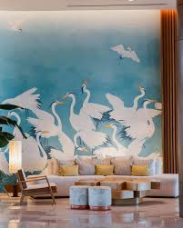 HOPE & CLAY NYCZ🤍🤍 Such an honor getting to be a part of this ...