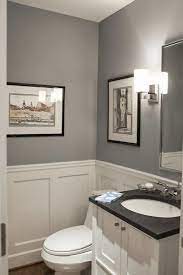 Price and stock could change after publish date, and we may make money from these links. A Room To Powder Your Nose Homedecordesigns Com Bathrooms Remodel Traditional Powder Room Bathroom Decor