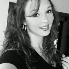 Taylor mcnamee (@McnameeTaylor)