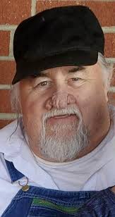 Clement Osborne Obituary