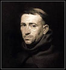 William Flees The Pope & The Razor Is Sharpened