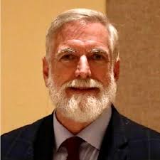 Opening TOMORROW! Bunbury Theatre presents SIRENS by Deborah Zoe Laufer and  Directed by Kathy Preher Reynolds. Bunbry welcomes Sean Childress back to  the Henry Clay stage, having last been seen as The