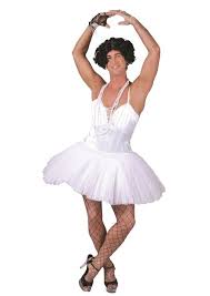 Pin On Funny Men S Costumes