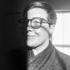 Danielle Bromwich (University of Leeds)