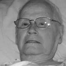 Dr. Bill G. Knepper Obituary December 19, 2011