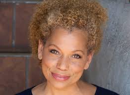 HBCU Times Magazine by HBCU Times