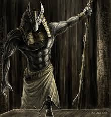 Best 59 Mythology Wallpaper On Hipwallpaper Mythology Wallpaper Greek Mythology Wallpaper And Gargoyle Mythology Wallpaper Download free greek mythology wallpapers for your desktop. mythology wallpaper greek mythology