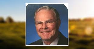 Phillip Wayne Howell Obituary March 2, 2021