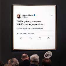 So does the bitcoin frontiers scam exist? Bitcoin Latest News Photos Videos Wired