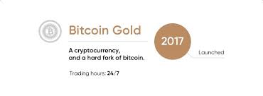 So, you've converted 24.7 bitcoin to 24.700000 bitcoin. Trade Bitcoin Gold Btg Your Guide To Bitcoin Gold Trading Capital Com Trade Now