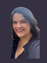 The Hyde County Public School System Celebrates Grace Ward as a Finalist  for the NCCAT 2025 Burroughs Wellcome Fund North Carolina Beginning Teacher  of the Year Award