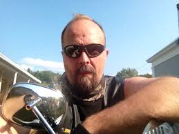 Van Deusen On North American Black Blocs 1996-2001