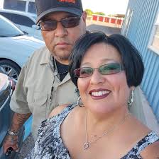 For the members of the Dell City School Class of 2020, senior year  certainly hasn't gone the way they would have hoped. That's all the more  reason to celebrate this special group