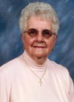 Shirley Agee Obituary (2017)