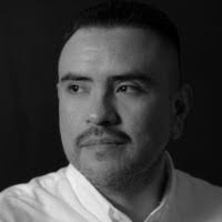 Francisco Quiles's Instagram, Twitter & Facebook