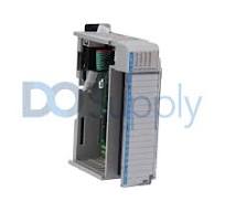 1769-IQ16 Allen Bradley