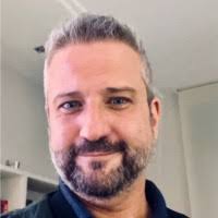 60+ "Marcel Ortiz" profiles