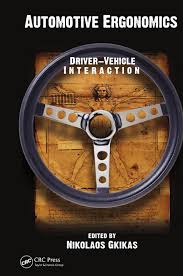 Newer brochures are originally made as pdf files while older printed brochures are scanned and. 230182383 200362597 Automotive Ergonomics Driver Vehicle Interaction Pdf By Lkscunha Issuu