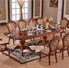 Since the beginning, we have been most of all interested in helping our customers find that perfect furniture collection for their home. Big Discount C238 Modern Style Italian Dining Table 100 Solid Wood Italy Style Luxury Dining Table O1132 Cicig Co