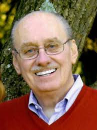 Allan Stephen Otis Obituary