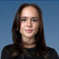 2100+ "Ulm" profiles