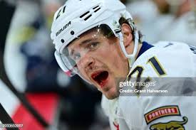 10,048 Blood And Games Stock Photos, High-Res Pictures, and Images