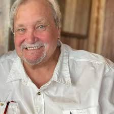 Hi all! I just wanted to introduce myself and share a photo I took