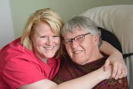 TRICOUNTY VANGUARD YEAR IN REVIEW: February 2018