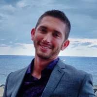 10+ "Olds-jr" profiles