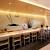 Japanese Decor