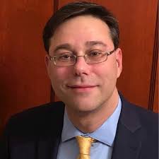 Freeborn & Peters LLP Promotes Seven Attorneys to Equity Partner