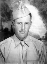 Harold Lee Clark (1919-2001)