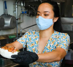 Watch & Listen — Kiki Aranita