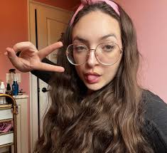 Jordyn ✡︎ ♡︎༄❁𐬺ミ☆ (@jordynbitton) • Instagram photos and videos