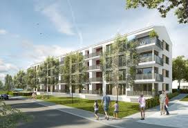 Du willst eine neue wohnung mieten & umziehen? Bauen Fur Stuttgart Swsg Stuttgarter Wohnungs Und Stadtebaugesellschaft Mbh