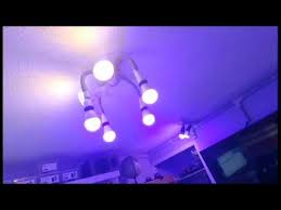 We did not find results for: Smart Home Pvc Light Fixture 6 Steps With Pictures Instructables
