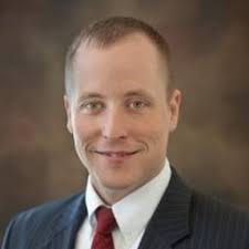 2017 Polk Emerging Leaders Awards