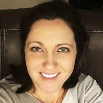 Hi I've just watched the video