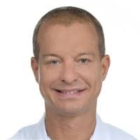 10+ Profile mit dem Suchbegriff „Feige“