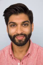 The best skin care products for men are those specifically formulated for men's skin and skin type. How To Use Hair Cream For Men