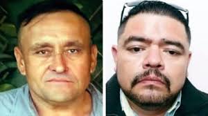 Doble desaparición: Piden ayuda para encontrar a Fausto y Gonzalo Aarón en  Hermosillo