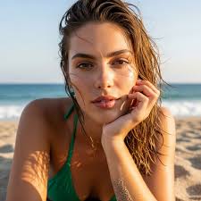 Not everything needs an introduction. More soon🤍