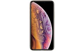Check out iphone 13 pro, iphone 13 pro max, iphone 13, iphone 13 mini, and iphone se. Up To 23 Off On Apple Iphone Xs Xs Max Fully Groupon Goods