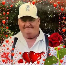 Obituary information for James Ernest William Strickland