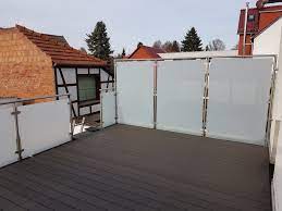 Stainless steel is one of the most common materials when a combination of strength and corrosion while stainless steel is more expensive than mild steel, its excellent properties lead to increased. Edelstahl Absturzsicherungen Stainless Steel Design Christian Gatzemeier Teistungen