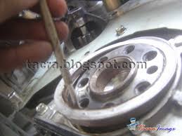 Maybe you would like to learn more about one of these? Cara Servis Aircond Kereta Wira Juli 2021 Profesional Service